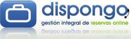 Dispongo